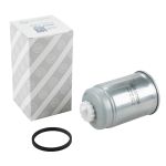 Diesel fuel filter AG Automotive