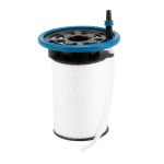 Fuel filter insert AG Automotive