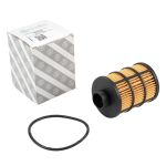 Fuel filter insert AG Automotive