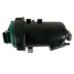 Fuel filter complete UFI