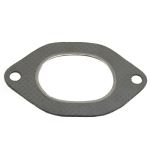 Exhaust gasket / Y-branch pipe>cat.