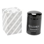 Ölfilter AG Automotive