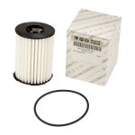 Oil filter OE 73504476