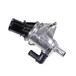 Integral thermostat 88 °