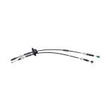 Pull wire for gear shifting original