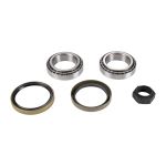 Wheel bearing front 1 unit