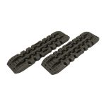 Set Recovery Traction Tred Boards Ramp Traction Aid Bergeboard