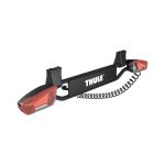 Thule Lightboard for VeloTrack