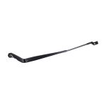 Wiper arm left 55 cm