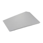 Gas cap fuel cap large cap