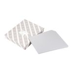 Tankdeckel Tankklappe