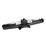 Car jack original without crank