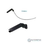 Rep. connector heater plug