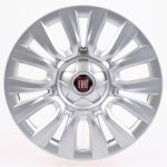 Hubcap 15 inch