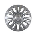 Hubcap 15 inch