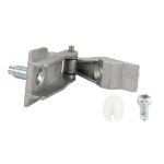 Repair kit kit hinge door handle
