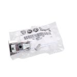 Repair kit hinge door handle