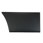 Impact protection strip rear right before wheel arch max. 5th strip from front