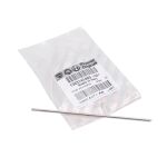 Bolts for cladding for tank filler nozzle