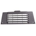 Cover seat front right & left