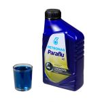 Coolant Paraflu 11 1 liter