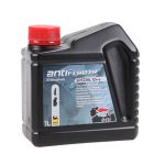 Eni Antifreeze Special 12 ++