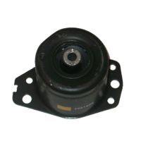 Motor suspension front right