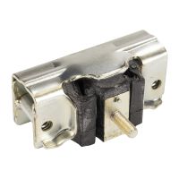 Engine mount right Magneti Marelli