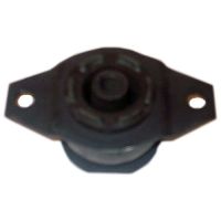 Motor suspension right