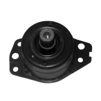 Motor suspension right