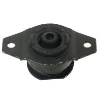 Motor suspension right