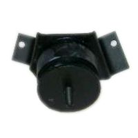 Motor suspension right