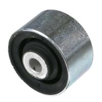 Bushing for torque support right, on the engine