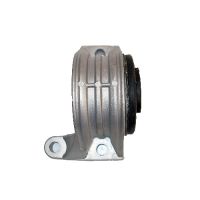 Motor suspension right