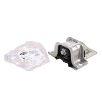 Left engine mount Magneti Marelli