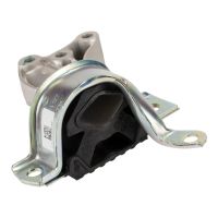 Motor mount, right side, Magneti Marelli