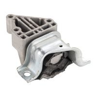 Right engine mount Magneti Marelli