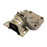 Left engine mount Magneti Marelli