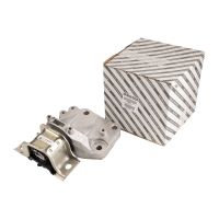 Engine mounting left OE 1358696080