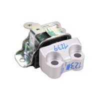 Motor suspension front right 5th gear