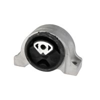 Motor suspension right