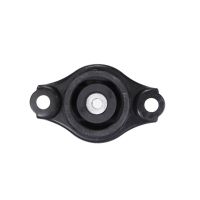 Motor suspension trek / climb / cross 4 x 4 rear