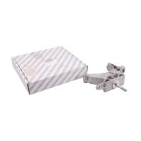 Holder for the engine