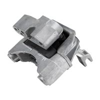 Bearings for the engine