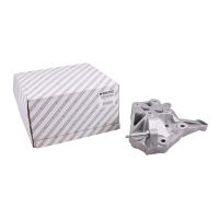 Bearings for the engine below