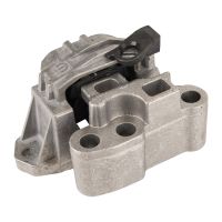 Engine mount right Magneti Marelli