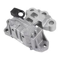 Engine mount Right engine mount Magneti Marelli