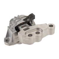 Engine mount, right engine bearing, Magneti Marelli