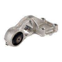 Motor mount original PSA