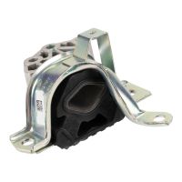 Front right engine mount Magneti Marelli